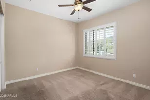 36600 N Cave Creek Rd, Cave Creek, AZ 85331 - Photo 12