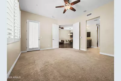 36600 N Cave Creek Road #B14, Cave Creek, AZ 85331 - Photo 12