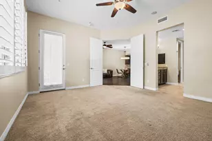 36600 N Cave Creek Rd, Cave Creek, AZ 85331 - Photo 12