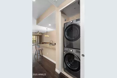 36600 N Cave Creek Road #B14, Cave Creek, AZ 85331 - Photo 16