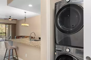 36600 N Cave Creek Rd, Cave Creek, AZ 85331 - Photo 16