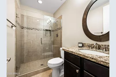 36600 N Cave Creek Road #B14, Cave Creek, AZ 85331 - Photo 20