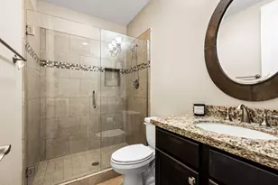 36600 N Cave Creek Rd, Cave Creek, AZ 85331 - Photo 20