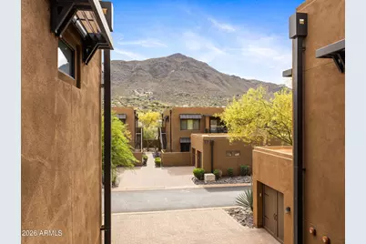 36600 N Cave Creek Road #B14, Cave Creek, AZ 85331 - Photo 4