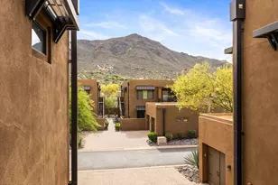 36600 N Cave Creek Rd, Cave Creek, AZ 85331 - Photo 4