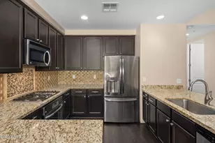 36600 N Cave Creek Rd, Cave Creek, AZ 85331 - Photo 6