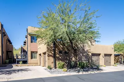 36600 N Cave Creek Road #B14, Cave Creek, AZ 85331 - Photo 1