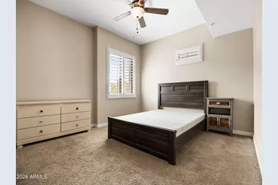 36600 N Cave Creek Road #B14, Cave Creek, AZ 85331 - Photo 18