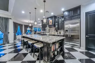 12789 W Via Caballo Blanco, Peoria, AZ 85383 - Photo 8