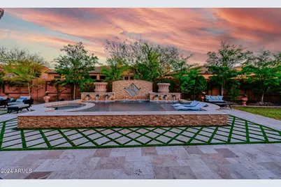 12789 W Via Caballo Blanco --, Peoria, AZ 85383 - Photo 18