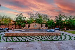 12789 W Via Caballo Blanco, Peoria, AZ 85383 - Photo 18