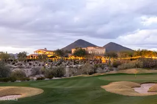 12789 W Via Caballo Blanco, Peoria, AZ 85383 - Photo 28