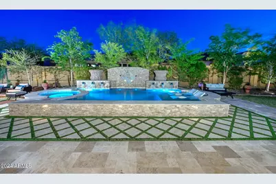 12789 W Via Caballo Blanco --, Peoria, AZ 85383 - Photo 16