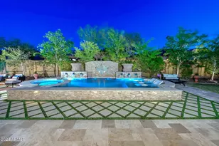 12789 W Via Caballo Blanco, Peoria, AZ 85383 - Photo 16