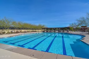 12789 W Via Caballo Blanco, Peoria, AZ 85383 - Photo 34