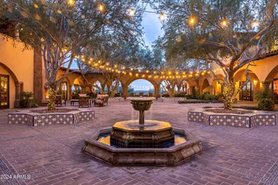 12789 W Via Caballo Blanco --, Peoria, AZ 85383 - Photo 32