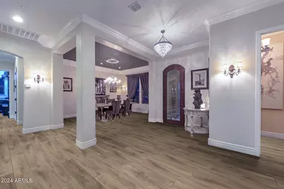 12789 W Via Caballo Blanco --, Peoria, AZ 85383 - Photo 12