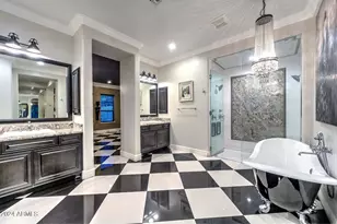 12789 W Via Caballo Blanco, Peoria, AZ 85383 - Photo 14