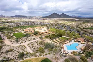 12789 W Via Caballo Blanco, Peoria, AZ 85383 - Photo 36