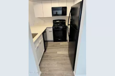 250 Sunset Drive #28, Sedona, AZ 86336 - Photo 6