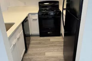 250 Sunset Dr, Sedona, AZ 86336 - Photo 6