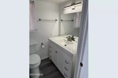 250 Sunset Drive #28, Sedona, AZ 86336 - Photo 1