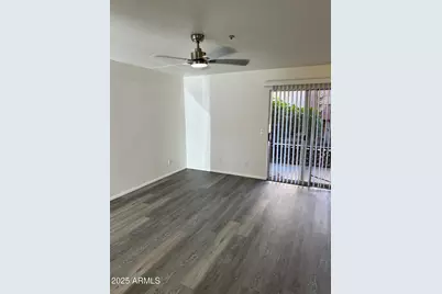 250 Sunset Drive #28, Sedona, AZ 86336 - Photo 10