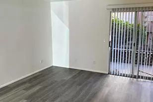 250 Sunset Dr, Sedona, AZ 86336 - Photo 10