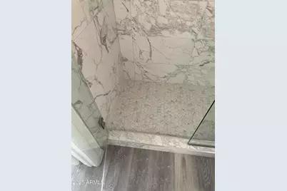 250 Sunset Drive #28, Sedona, AZ 86336 - Photo 2