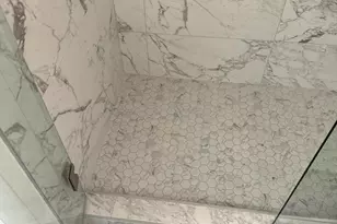 250 Sunset Dr, Sedona, AZ 86336 - Photo 2