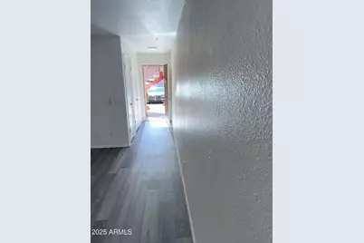 250 Sunset Drive #28, Sedona, AZ 86336 - Photo 12