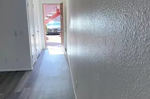 250 Sunset Dr, Sedona, AZ 86336 - Photo 12