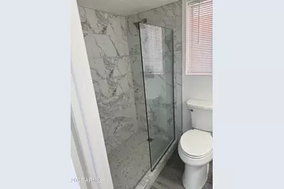 250 Sunset Drive #28, Sedona, AZ 86336 - Photo 4