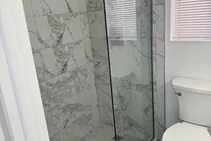 250 Sunset Dr, Sedona, AZ 86336 - Photo 4