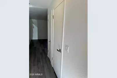 250 Sunset Drive #28, Sedona, AZ 86336 - Photo 14