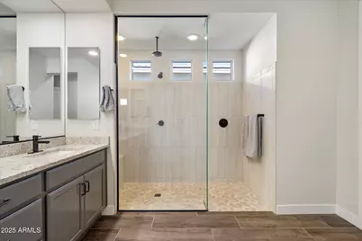 22116 N 31st Street, Phoenix, AZ 85050 - Photo 30