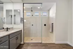 22116 N 31st St, Phoenix, AZ 85050 - Photo 30