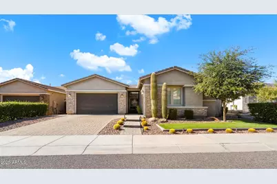 22116 N 31st Street, Phoenix, AZ 85050 - Photo 44