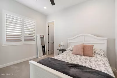 22116 N 31st Street, Phoenix, AZ 85050 - Photo 32