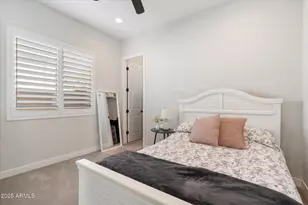 22116 N 31st St, Phoenix, AZ 85050 - Photo 32