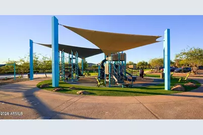 22116 N 31st Street, Phoenix, AZ 85050 - Photo 56