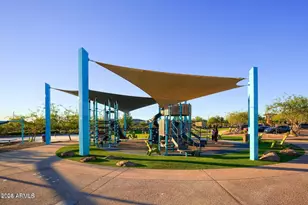 22116 N 31st St, Phoenix, AZ 85050 - Photo 56