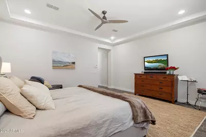 22116 N 31st Street, Phoenix, AZ 85050 - Photo 28