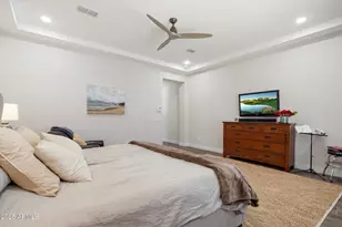 22116 N 31st St, Phoenix, AZ 85050 - Photo 28