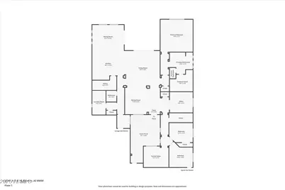 22116 N 31st Street, Phoenix, AZ 85050 - Photo 46