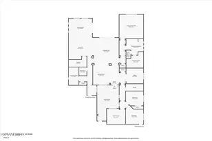 22116 N 31st St, Phoenix, AZ 85050 - Photo 46