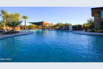 22116 N 31st Street, Phoenix, AZ 85050 - Photo 54