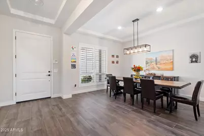 22116 N 31st Street, Phoenix, AZ 85050 - Photo 22