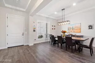 22116 N 31st St, Phoenix, AZ 85050 - Photo 22