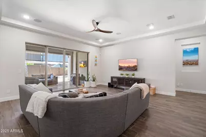 22116 N 31st Street, Phoenix, AZ 85050 - Photo 12